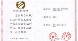 18luck(й)-ٷվ