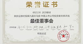 18luck(й)-ٷվ