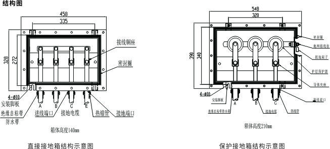 ӵ1.jpg