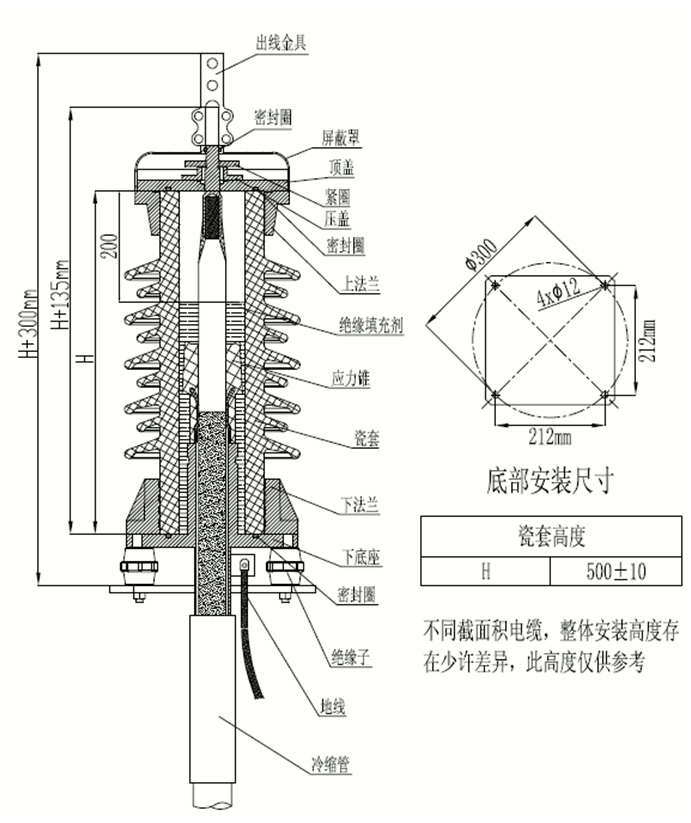 ߹˲35kV׹նװͼ.gif