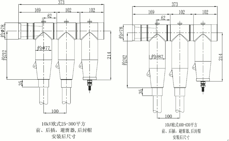 ߹˲Ϳɢṹͼ2.gif