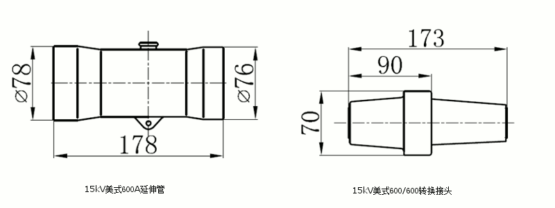 ߹˲15kVʽת۽ṹͼ2.gif
