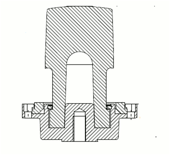 ߹˲׶Եͷṹ.gif