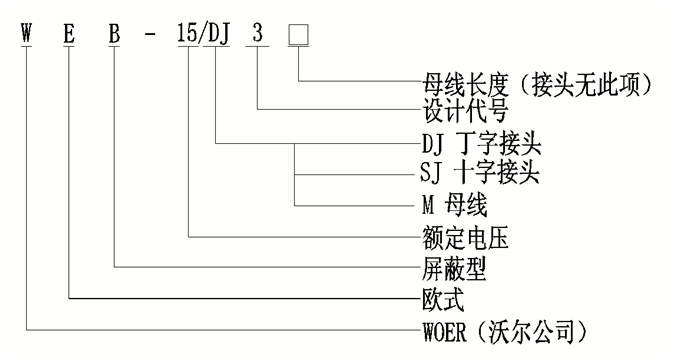 ߹˲Զĸѡ.gif