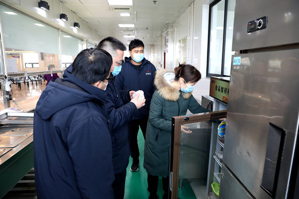 1641189392154076.jpg 7V4A4265_¸±±¾.jpg