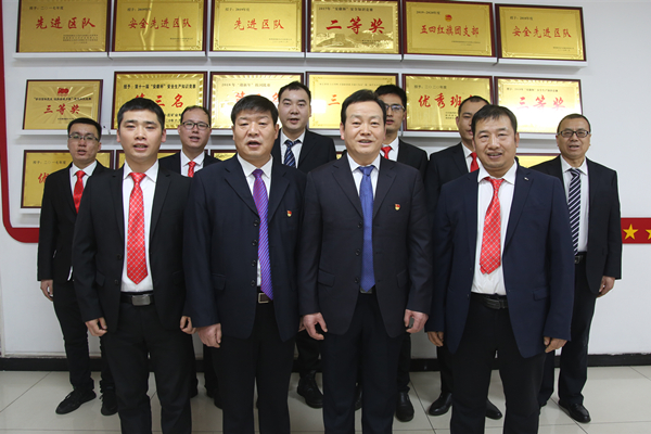 1641190044358494.jpg 0.jpg