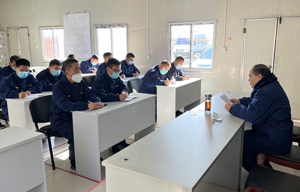 1641260305476513.jpg ΢ÐÅͼƬ_20211229112054.jpg