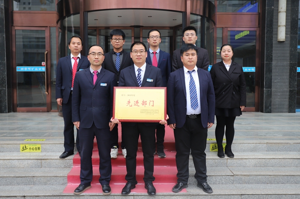 1641348887109223.jpg IMG_6202.JPG