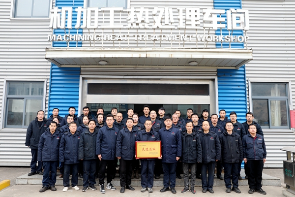 1641366587857518.jpg 7V4A4463_副本.jpg