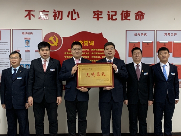 1641545306121430.jpg ͼƬ5.jpg