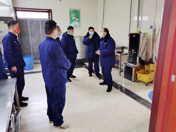 1641779361108648.jpg QQ图片20220108083531.jpg