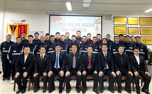 1641884091200098.jpg 1.jpg