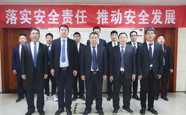 1641974382185819.jpg F83D9008.JPG