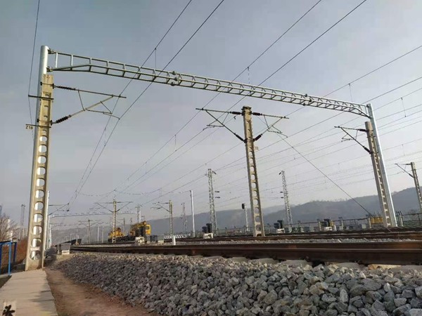 1642390557328310.jpg 装置后.jpg