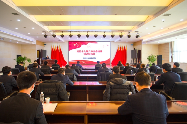 1642401342196331.jpg IMG_0198.jpg