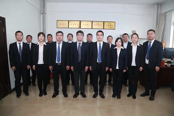 1642476515106663.jpg ×ۺϲ¿.JPG