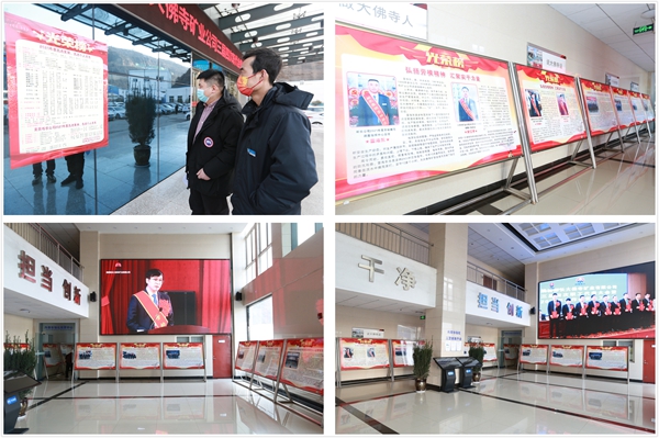 1642556228170463.jpg 225A7787.jpg