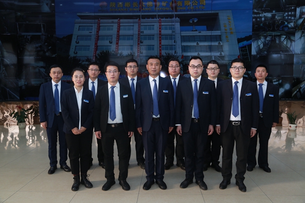 1642576934243743.jpg µ÷ÀíÖ¸»ÓÖÐÐÄ.JPG