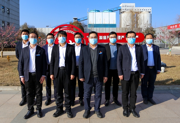 1642667570207078.jpg 1.jpg