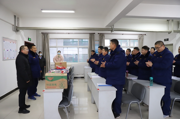 1643189624847194.jpg IMG_7605.JPG