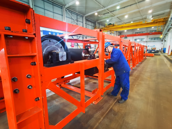 1643249422153345.jpg 图1.jpg