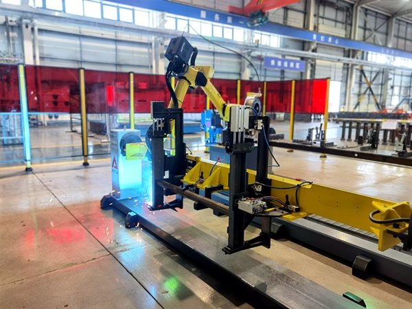 1643249441169508.jpg 图3.jpg