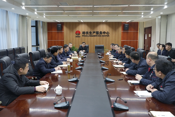 1644217501510070.jpg 7V4A6499_副本.jpg