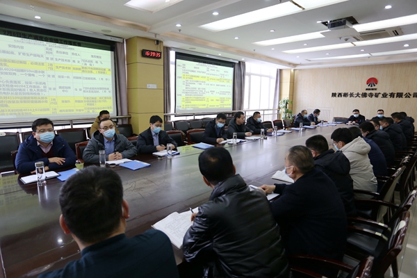 1644398137305977.jpg IMG_1721.JPG