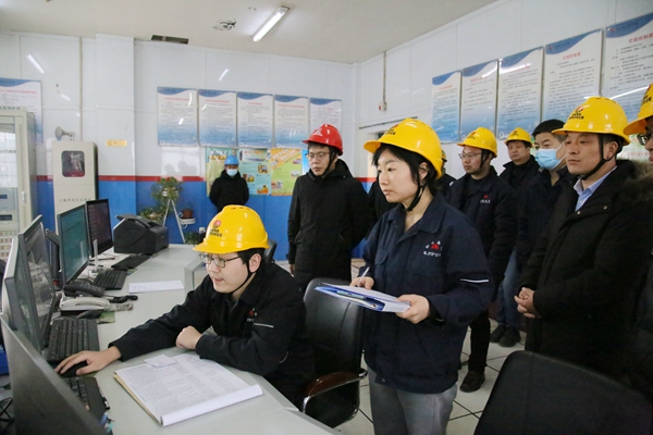 1644476534283290.jpg ͶÔËÏÖ³¡.JPG