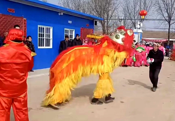 1644912659677832.jpg 微信图片_20220214191335.jpg