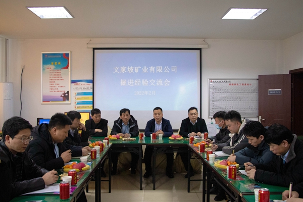 1645407844118647.jpg 1.jpg