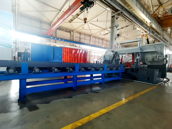 1645497746196205.jpg 图一副本.jpg