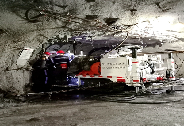 1645502290184610.jpg ͼ1.jpg