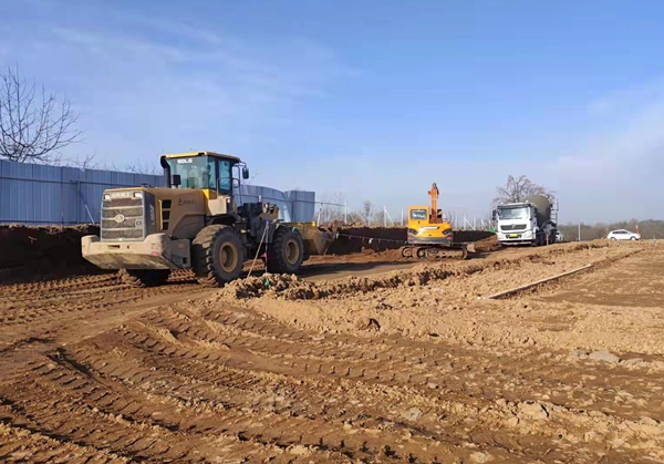 1645510263178402.jpg 二号风井园地照片.jpg