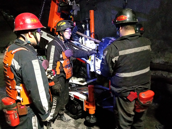 1646037148114784.jpg 卸压钻机 (2).jpg