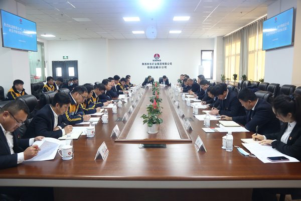 1646359544296401.jpg ÕÙ¿ª½»Á÷»á.jpg