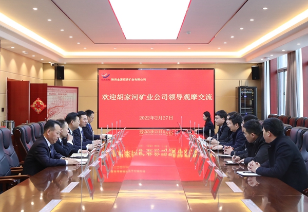 ���Ϳ���̸ (2).jpg