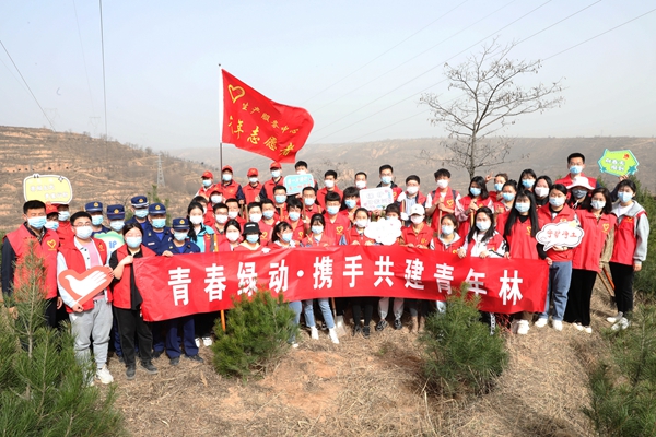 1647309314159567.jpg 7V4A7951_副本.jpg