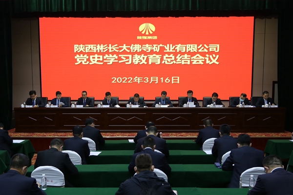 1647502553701511.jpg IMG_3368.jpg