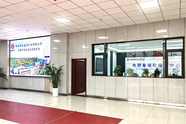 1647934133614055.jpg 图.jpg