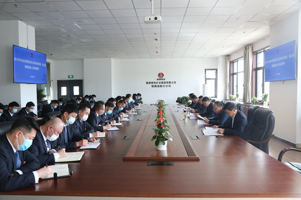 1648459616184533.jpg 转达聚会精神.JPG