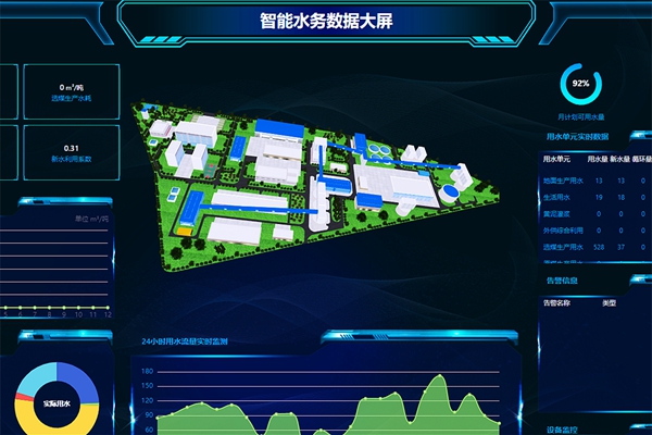 1648864744238229.jpg 图2.jpg