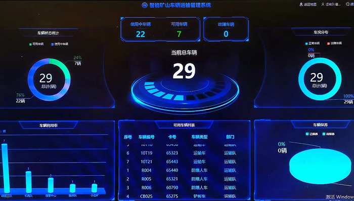 1650944592143377.jpg e517abe0fbb94d9584b921d257e1721.jpg