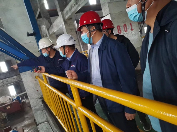 1651821228473483.jpg ÏÖ³¡¼ì²é.jpg