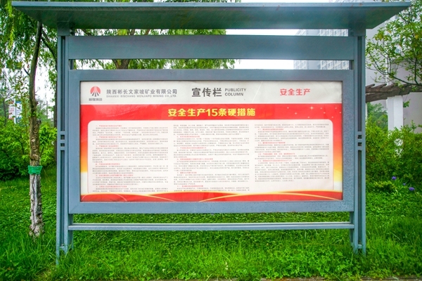 1652087320202510.jpg 1.jpg