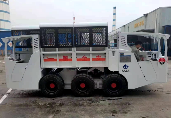 1652250752147317.jpg QQ图片20220506102411.jpg