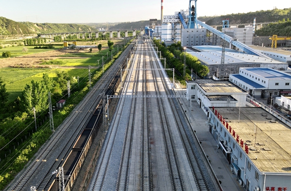 1652684943114993.jpg ºúÃÏÄñî«Í¼.jpg