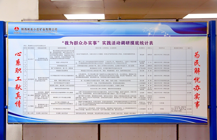1652754510585027.jpg F83D1007_副本.jpg