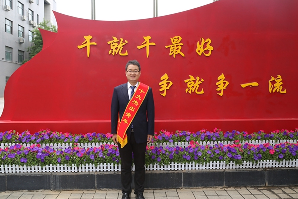 1653614112158331.jpg 1.JPG