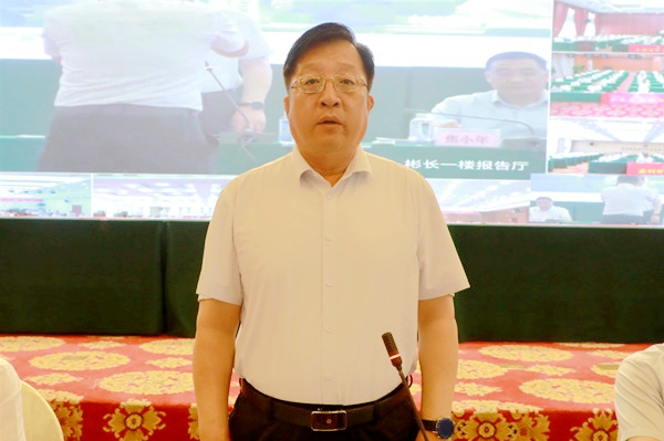 1653910616662843.jpg 2_¸±±¾.jpg